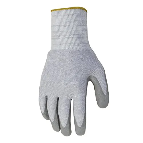 GYS Gants de manutention taille 9 polyuréthane