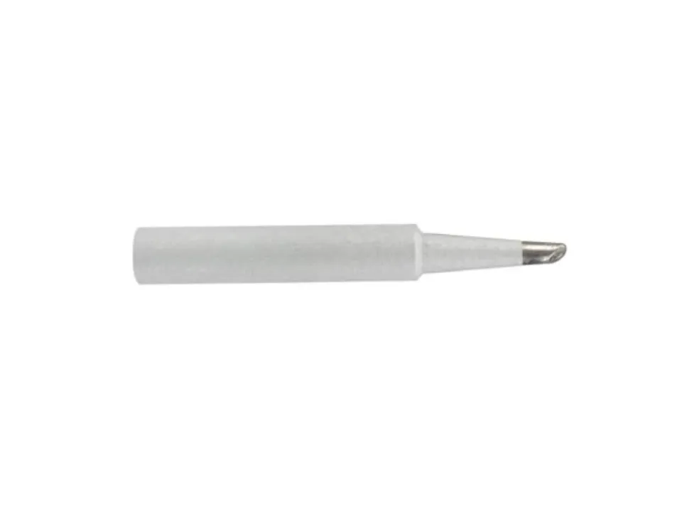 Velleman GP Series panne de rechange 3 mm biseautée
