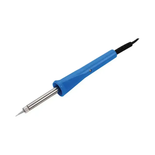 Zhongdi ZD-707C fer à souder manuel 30W 220-240V