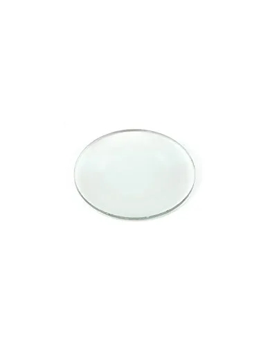 Velleman VTLLAMP lentille loupe 3 dioptries 10 cm 1,75x