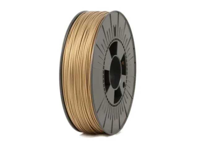 Velleman GP Series PLA175BG07 filament PLA bronze 750 g