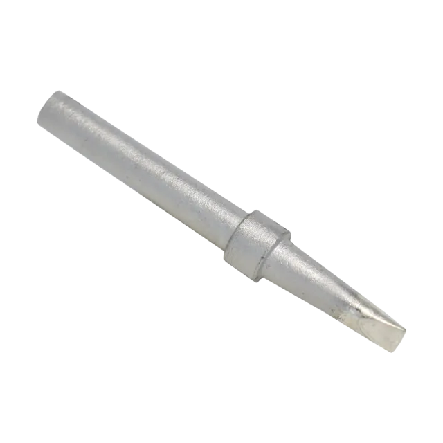 CFH LS 218 panne à souder 3,2 mm en biseau