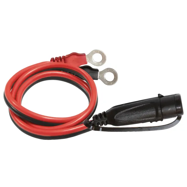 GYS Kit de raccordement Gysflash 7 A 45 cm