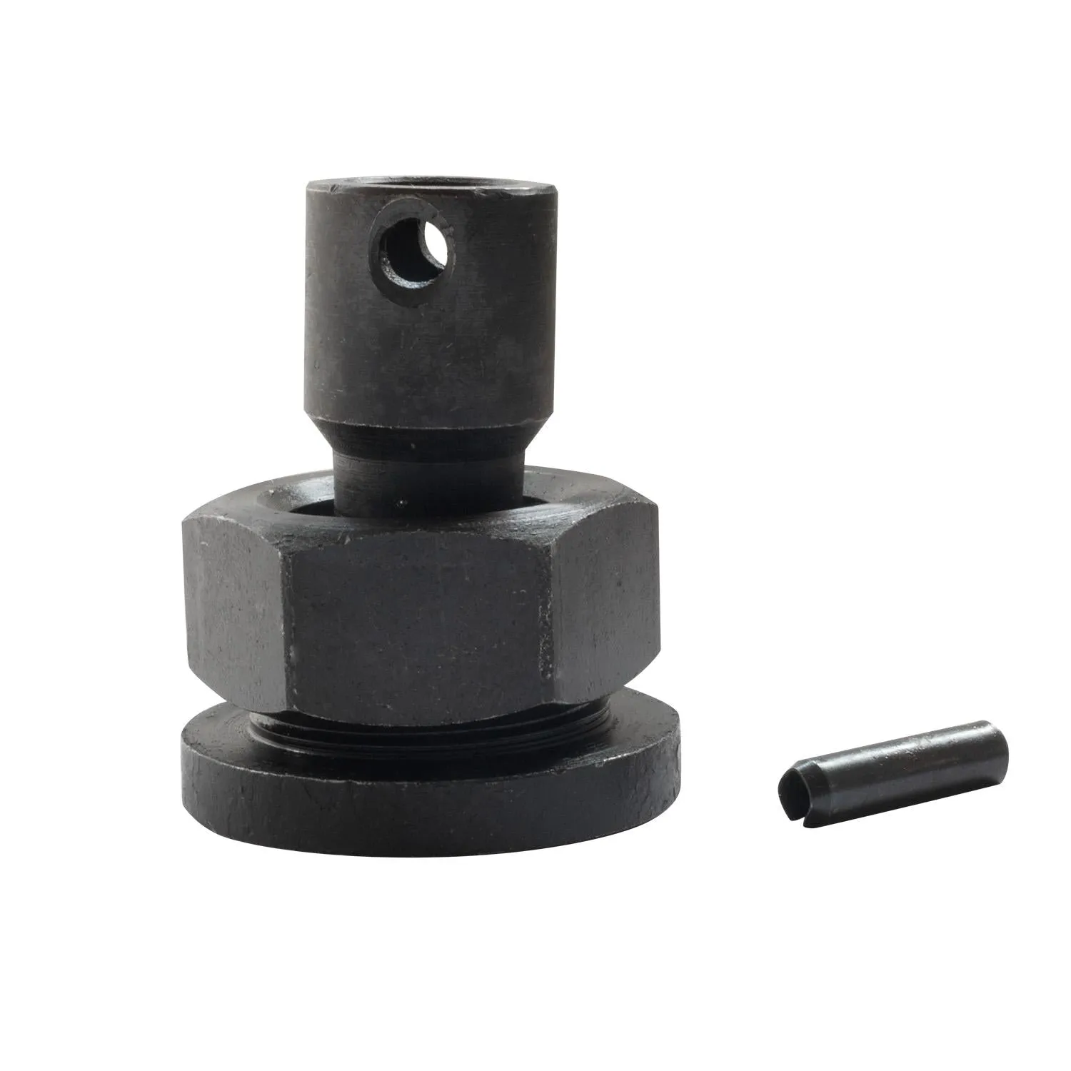 Strong Hand patin de rechange XDP pour serre-joint UB UD série standard