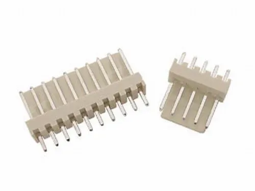 Velleman GP Series 532077 BTWM12 EH connecteur mâle 12 pôles