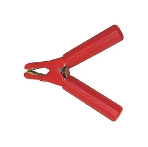 GYS Pince isolée 600A rouge à l’unité