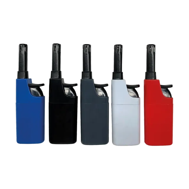 CFH Super Mini GA 472 allume-gaz compact rechargeable