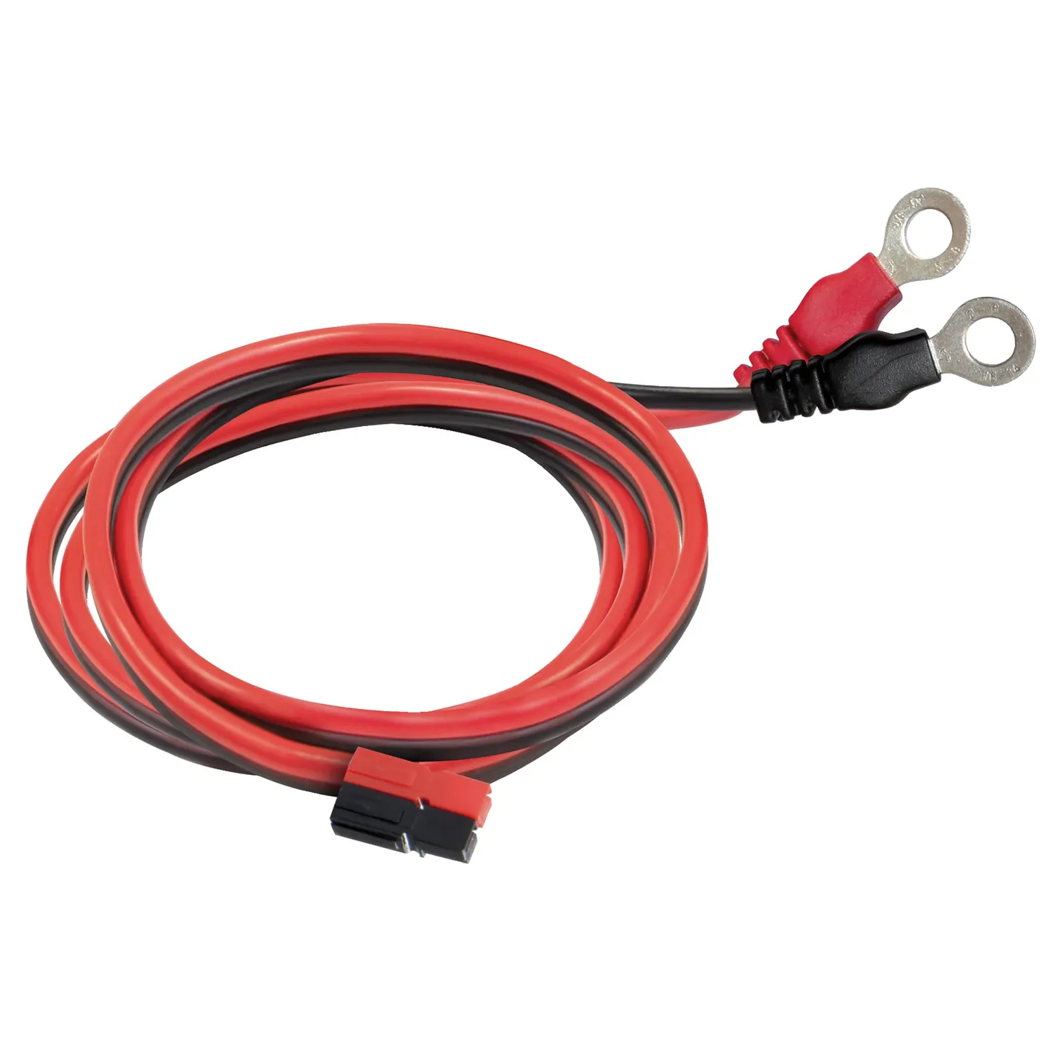 GYS GYSFLASH 10.36/48 PL chargeur 36/48 V 8/10 A lithium et plomb