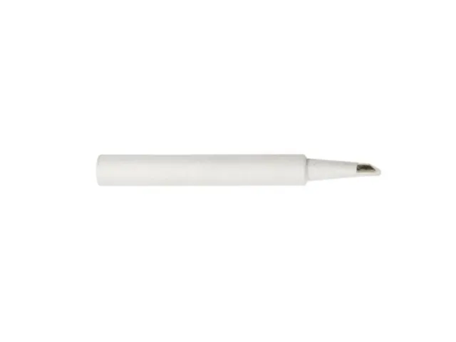 Velleman GP Series panne de rechange biseautée 3 mm