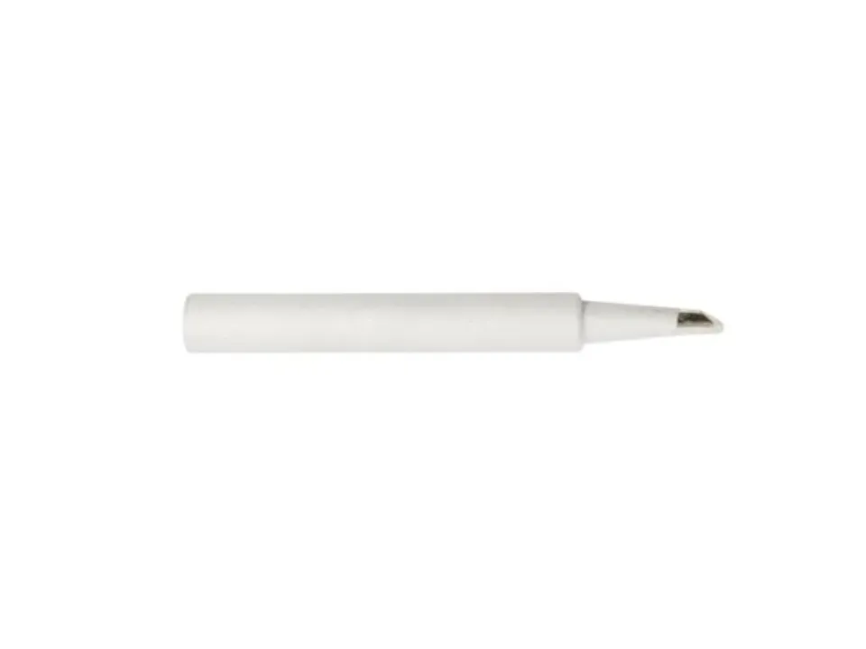 Velleman GP Series panne de rechange biseautée 3 mm