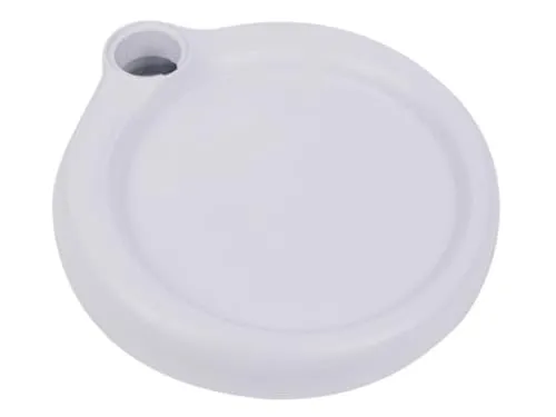 Velleman VTLAMPST6 support de lampe, trou 24 mm