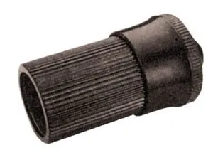 Velleman 360118 coupleur de connexion