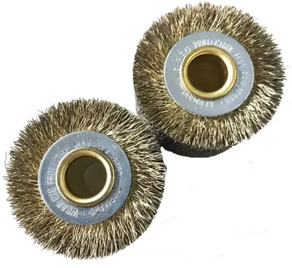 FTM Technologies ST40 machine à dénuder les fils 1,5 à 8 mm