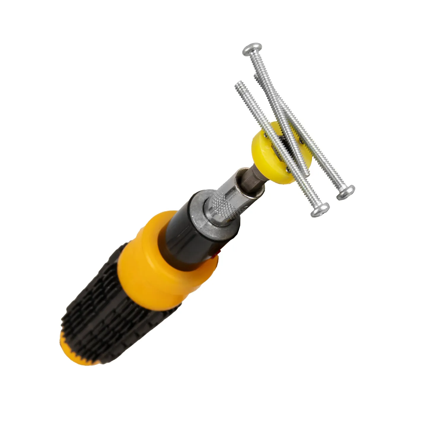 STRONG HAND EUROPE Magnetic Nut Holder porte-écrou magnétique