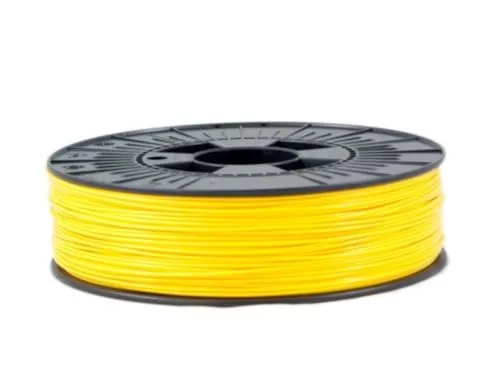 Velleman GP Series PLA175Y07 filament PLA