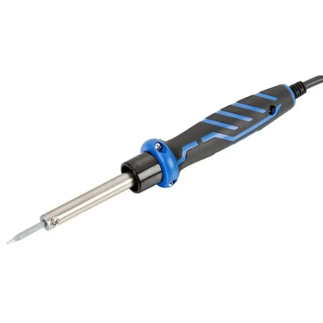 Zhongdi ZD-721B fer à souder 60 W, 220–240 V