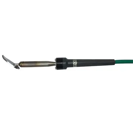 FTM Technologies Fer à spatuler 100 W SEM100SPAT professionnel