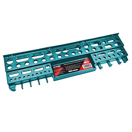 Stark étagère murale porte-outils 610mm charge 25kg