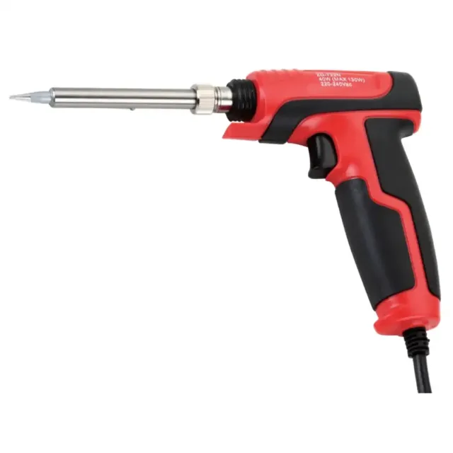 Zhongdi ZD-722N fer à souder pistolet 40 W réglable