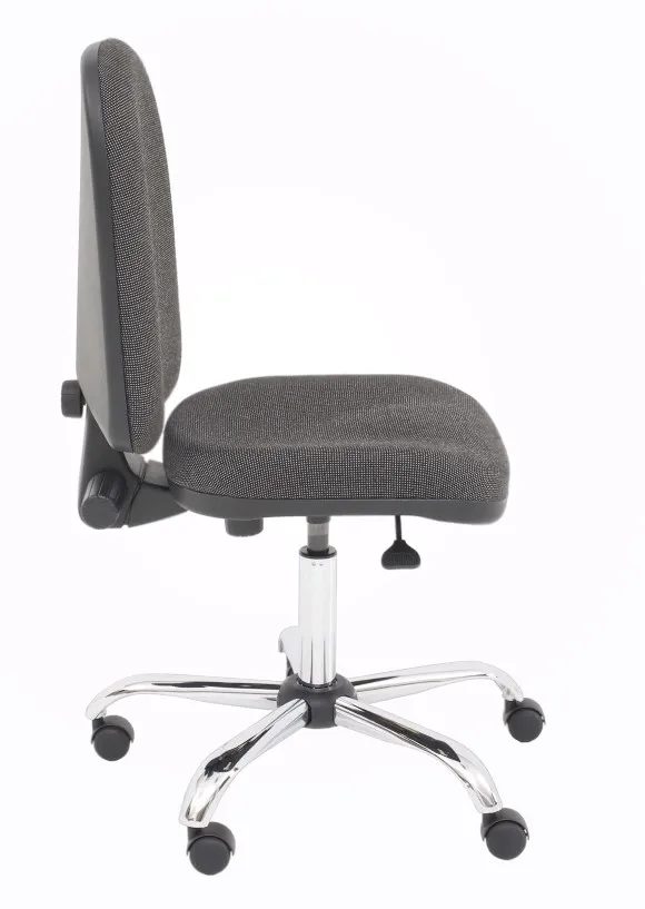 FTM Technologies chaise ESD basique antistatique