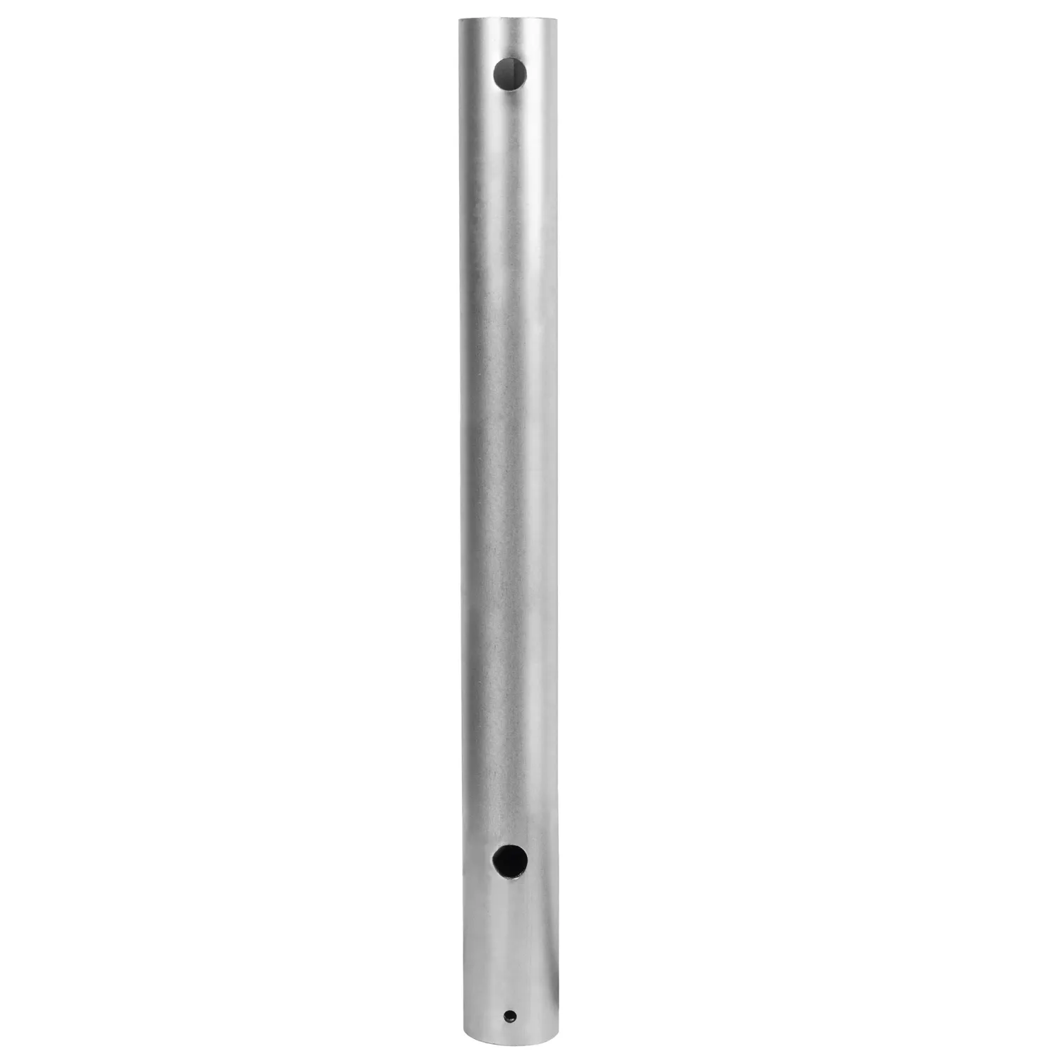Strong Hand Europe PTS1108F-01 manchon central trépied 349 mm