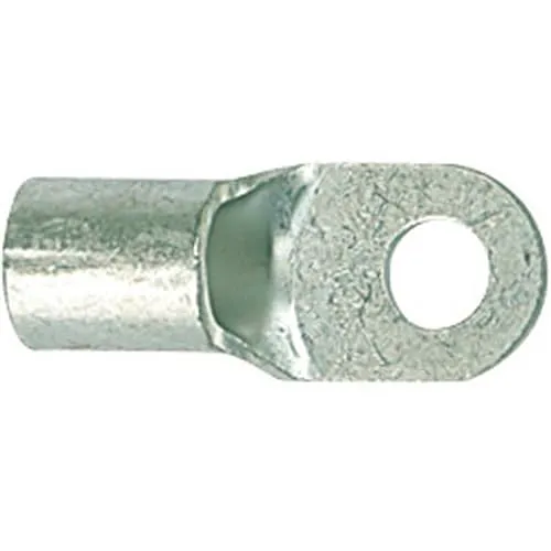 GYS Cosses à sertir pour câble 35 mm² lot de 100