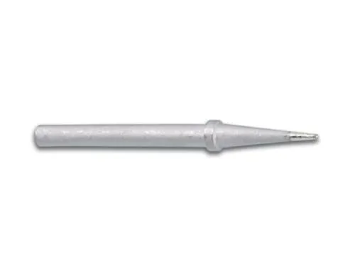 Velleman GP Series panne de rechange VTSS5 VTSS4