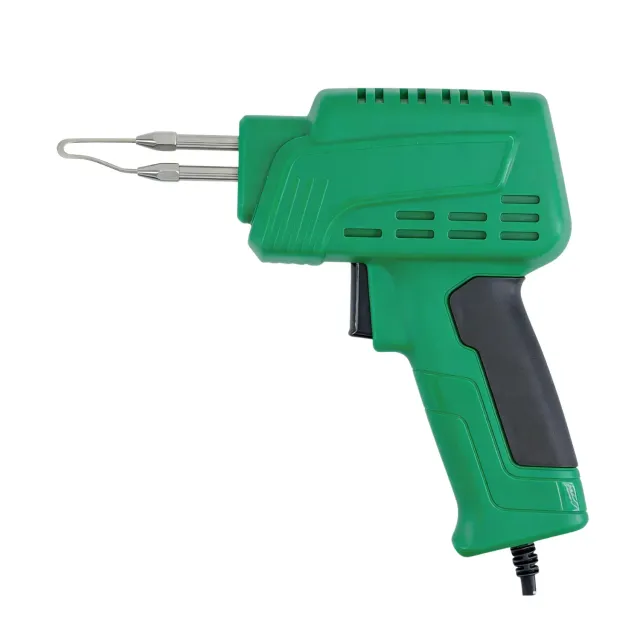 Zhongdi ZD-507G pistolet à souder électronique 100 W
