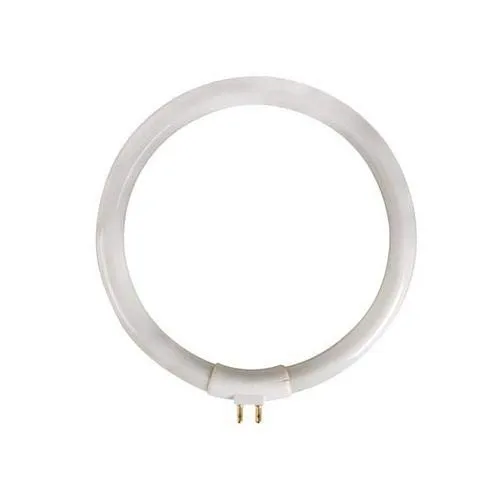 Velleman VTLLAMP tube fluorescent T4 12 W 6500 K 720 lm