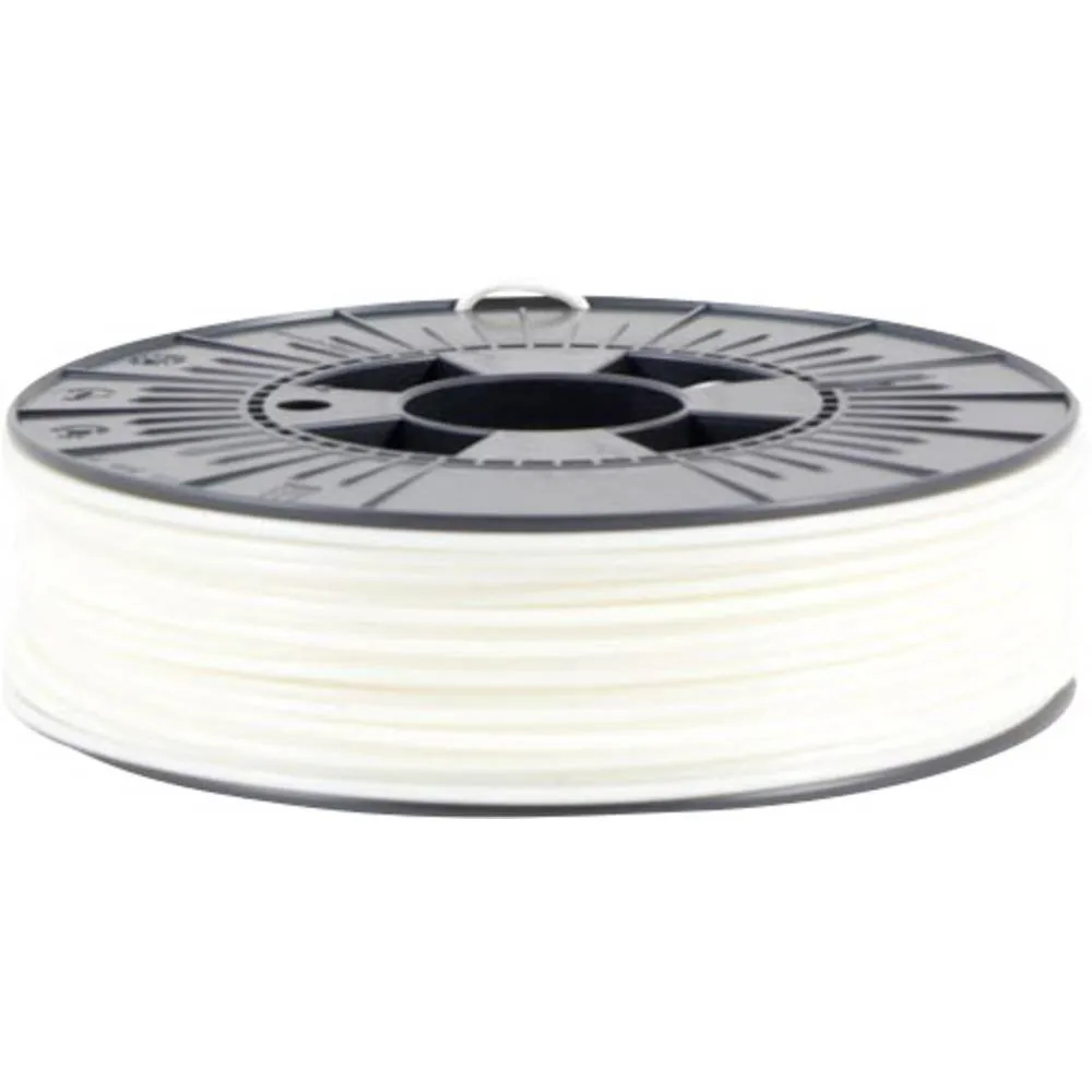 Velleman PLA285Y07 filament PLA 2,85 mm 750 g jaune