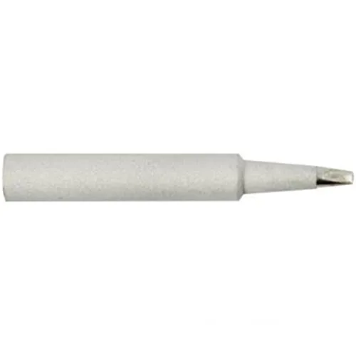 Velleman panne de fer à souder ciseau 2 mm VTSSC50N