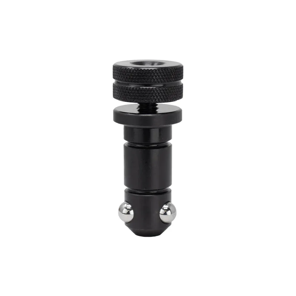 Strong Hand Europe Ball Lock Bolts 28 mm boulons à bille