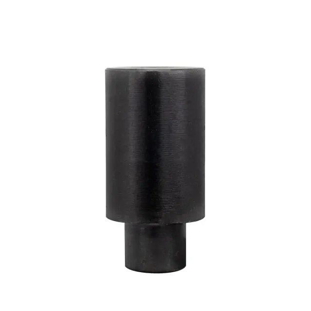 Strong Hand butée table soudure T54203 5/8