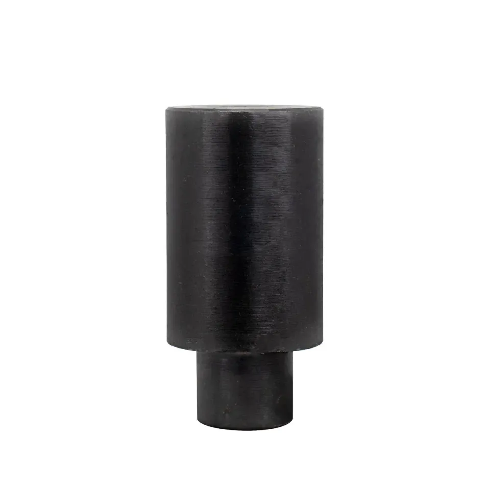 Strong Hand butée table soudure T54203 5/8