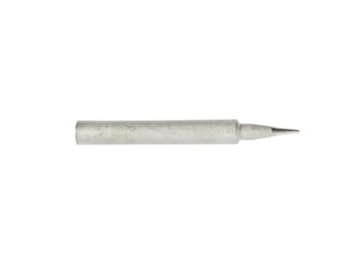 Velleman BITC30N1 panne de rechange 1 mm conique pour VTSC30N1