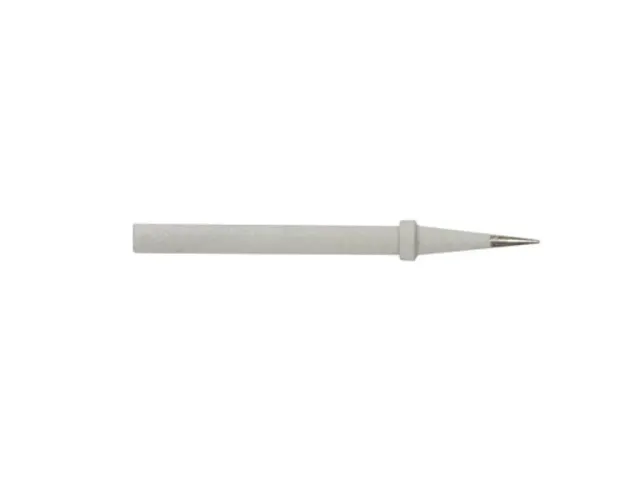 Velleman GP Series panne de rechange 0,5 mm pour VTSS5