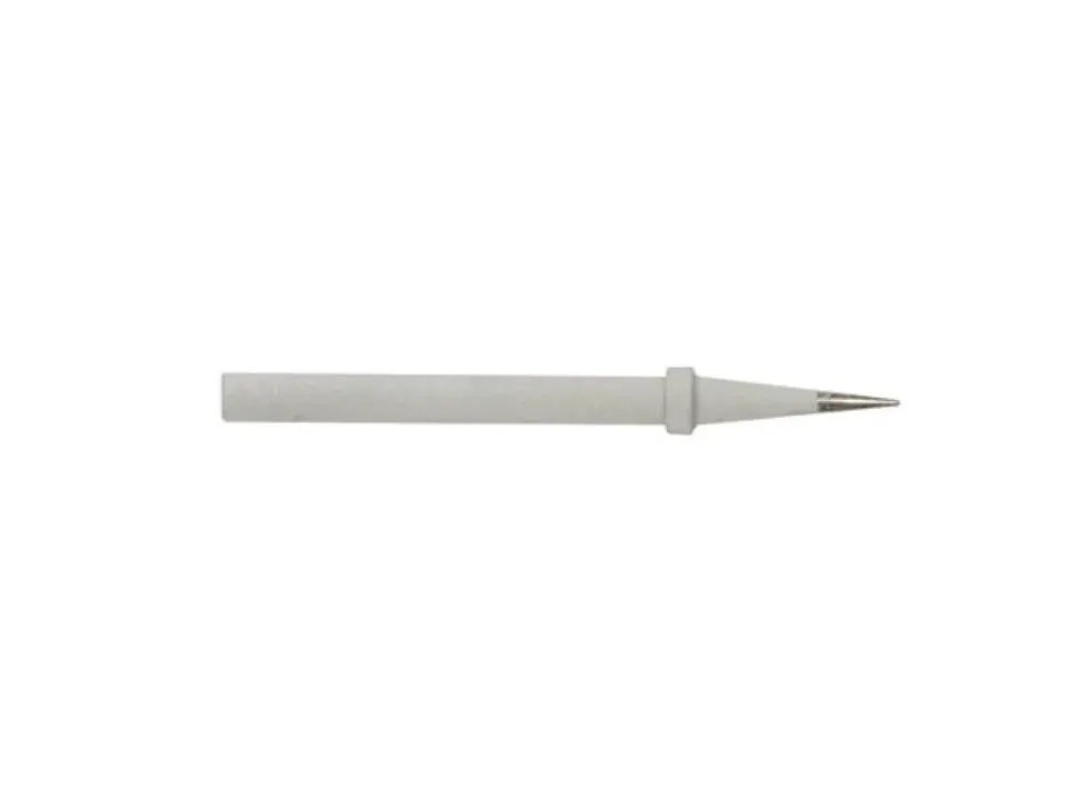 Velleman GP Series panne de rechange 0,5 mm pour VTSS5