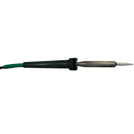 FTM Technologies Fer 3401 100 W fer à souder longue durée