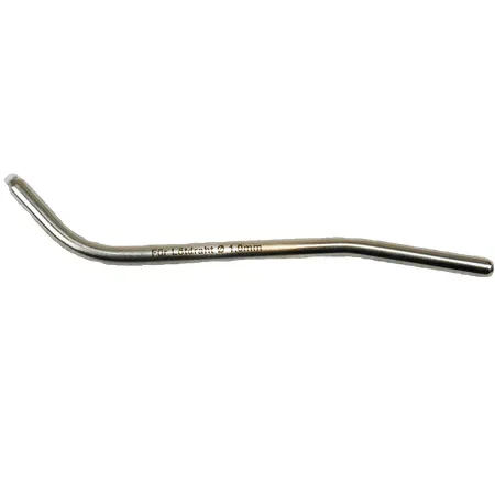 FTM Technologies tube guide-fil d’avance Ø 1,0 mm