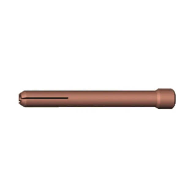 GYS pinces étau pour torche TIG Ø 2 lot de 3 SR17/18/26