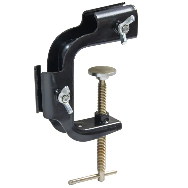 Strong Hand Europe Bench-Mount Pliers Holder porte-pinces d’établi