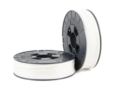 Velleman GP Series PLA285W07 filament PLA