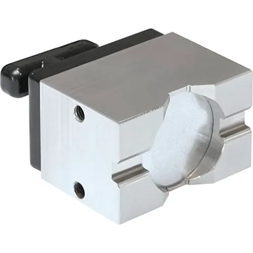 GYS Positionneur de soudure Square Magnetic D70.90M carré