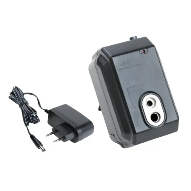 Zhongdi ZD-182 nettoyeur de panne automatique