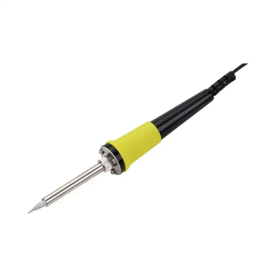Zhongdi ZD-30CN fer à souder professionnel céramique