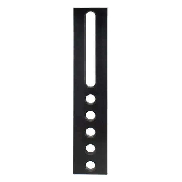 Strong Hand Europe butées U28 28 mm pas en pouces