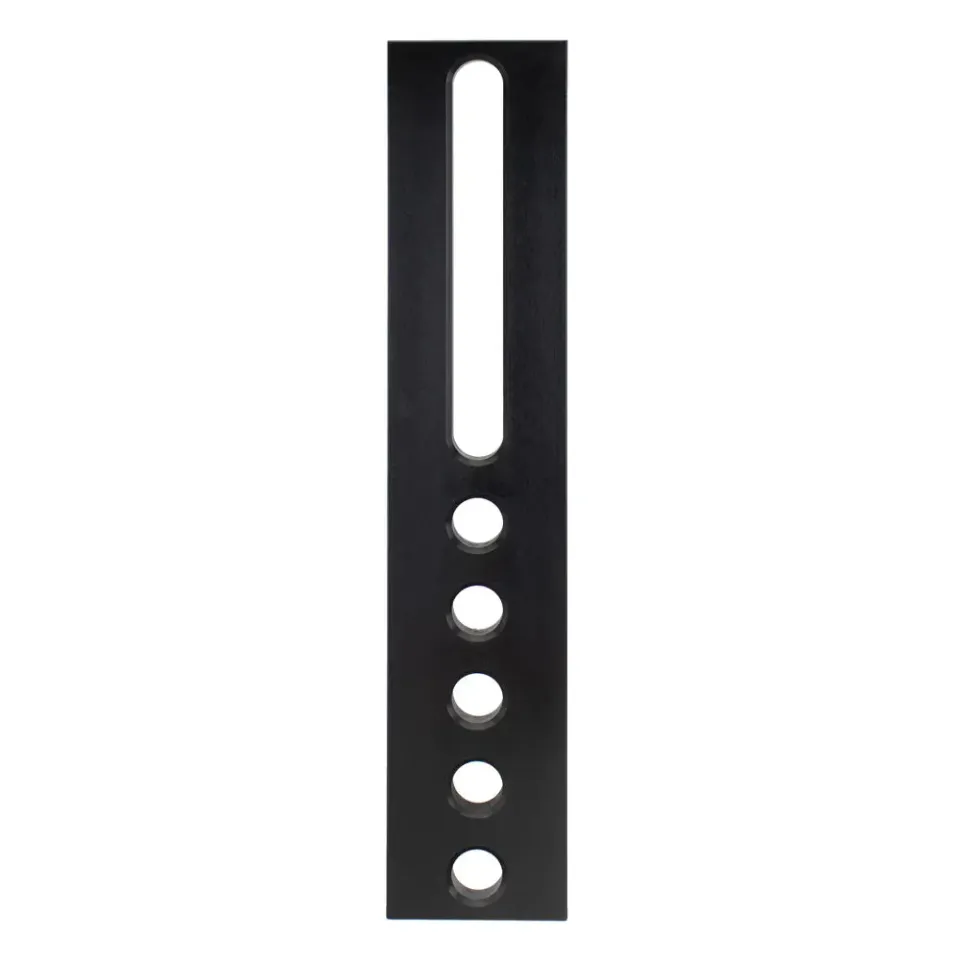 Strong Hand Europe butées U28 28 mm pas en pouces