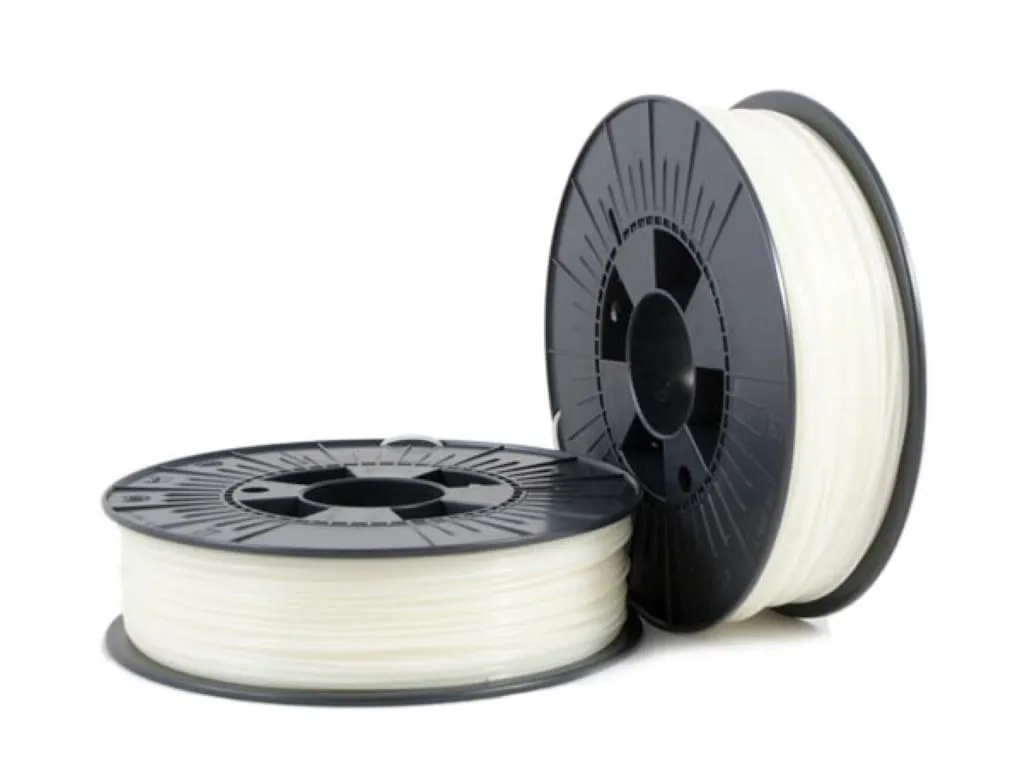 Velleman PLA175L07 filament PLA luminescent phosphorescent