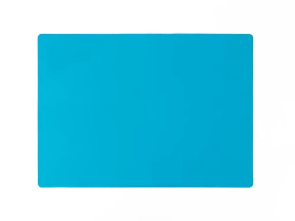 Velleman GP Series tapis de soudure en silicone 700 × 450 mm 500 °C
