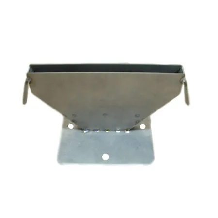 FTM Technologies Options et accessoires pour minivagues de brasage